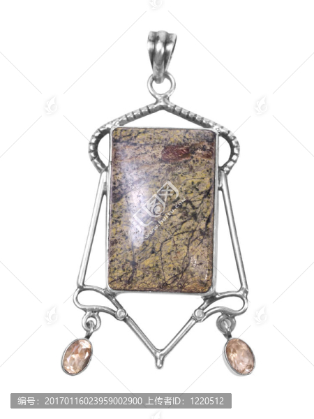 pendant2