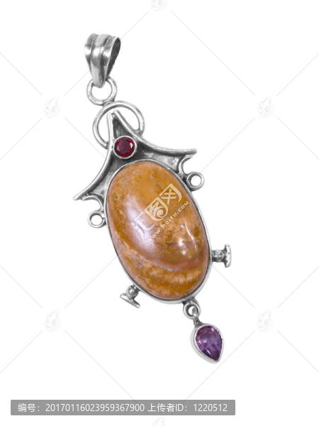 pendant2