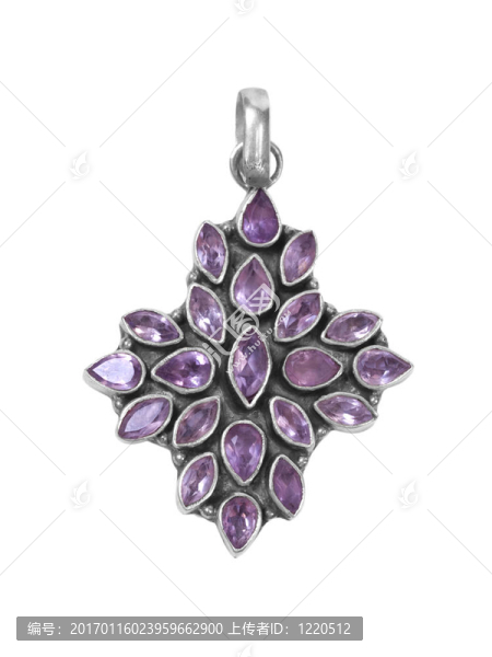 pendant3