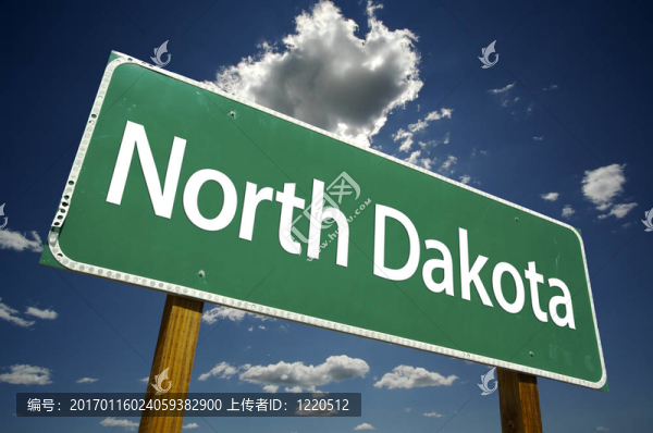 北科科-匯圖網(wǎng) www.fosd68.com 北科科