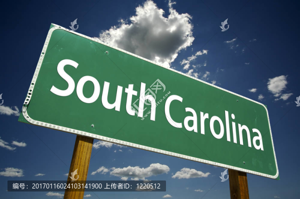 南卡羅來(lái)納州路征-匯圖網(wǎng) www.fosd68.com 南卡羅來(lái)納州路征