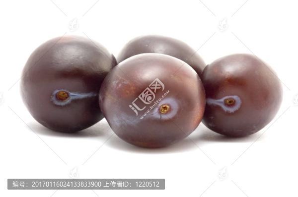 梅關(guān)