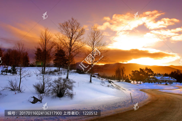 Bretton,Woods；新罕布什爾州