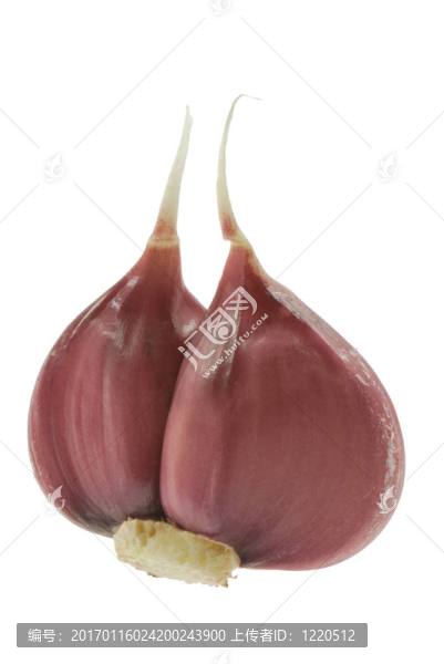大蒜