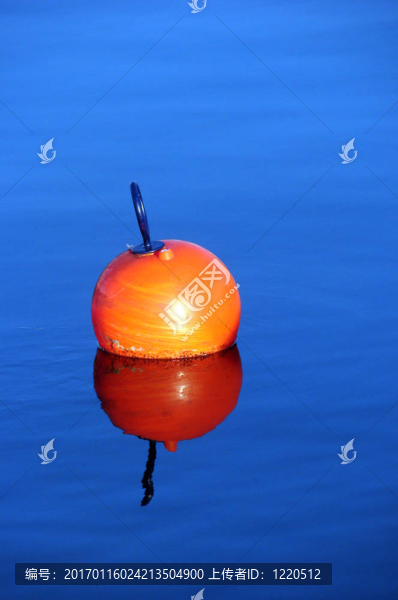 浮標(biāo)