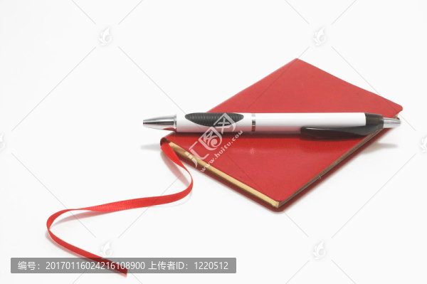 任命書