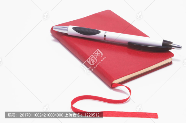 任命書