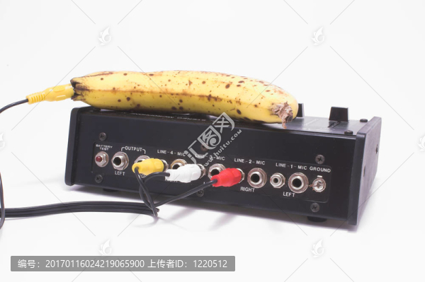 混合水果