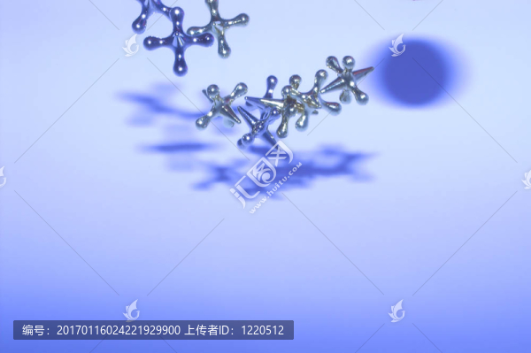 落下千斤頂