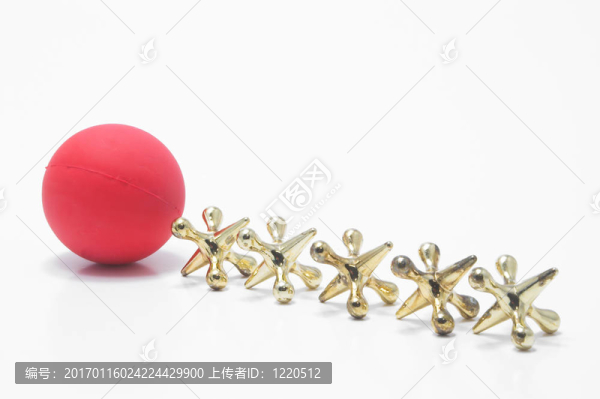 游戲插孔