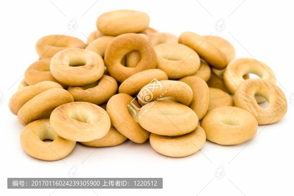 面包圈堆-匯圖網(wǎng) www.fosd68.com 面包圈堆