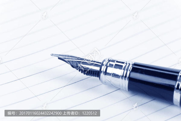筆記本