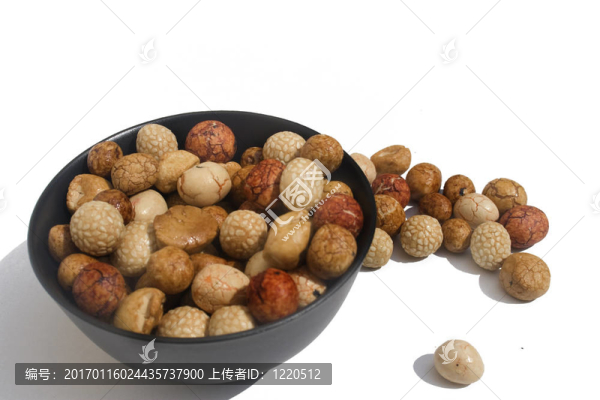 亞洲餅干碗