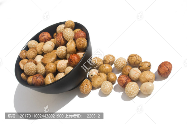 亞洲餅干碗
