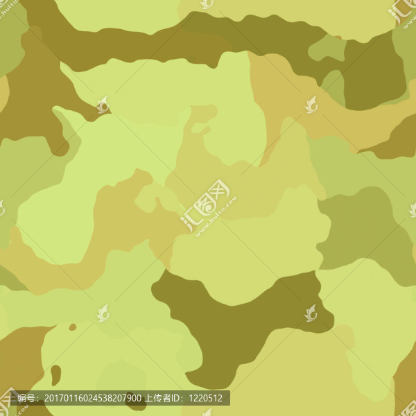 迷彩圖案