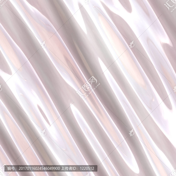 光滑發(fā)光的摘要