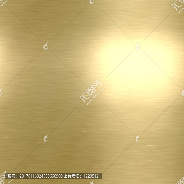 金屬拉絲紋理-匯圖網(wǎng) www.fosd68.com 金屬拉絲紋理