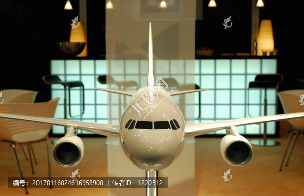模型飛機(jī)