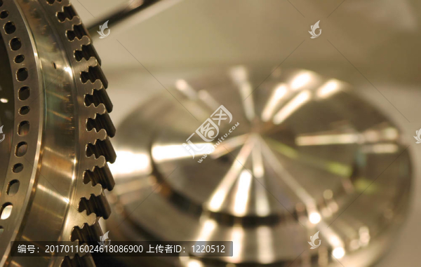 精密工程