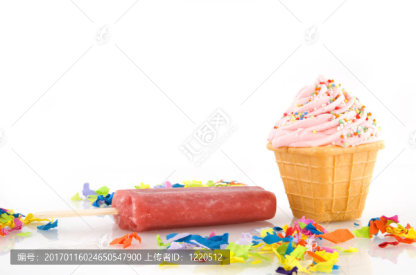 方冰-匯圖網(wǎng) www.fosd68.com 方冰