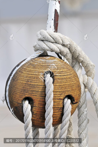 舊街區(qū)
