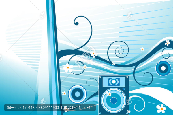 揚(yáng)聲器-匯圖網(wǎng) www.fosd68.com 揚(yáng)聲器