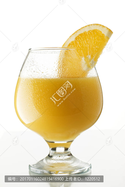 果汁