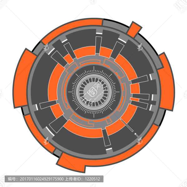 摘要技術(shù)形態(tài)