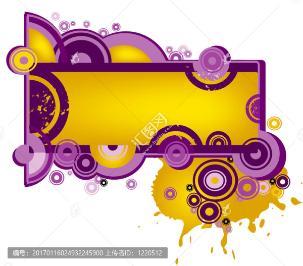 摘要設(shè)計(jì)-匯圖網(wǎng) www.fosd68.com 摘要設(shè)計(jì)