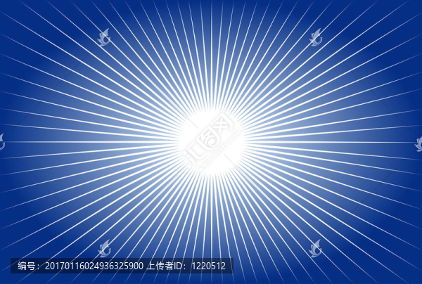 摘要設(shè)計(jì)