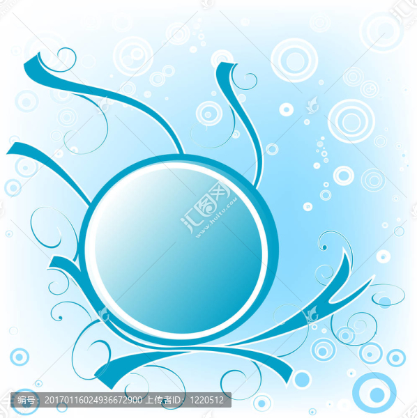 創(chuàng)意設(shè)計(jì)
