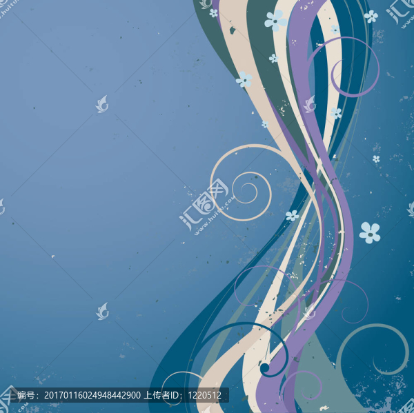 組成的花-匯圖網(wǎng) www.fosd68.com 組成的花