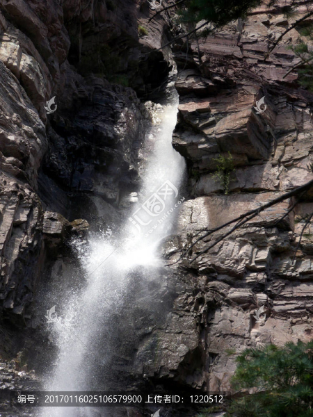 突發(fā)水-匯圖網(wǎng) www.fosd68.com 突發(fā)水