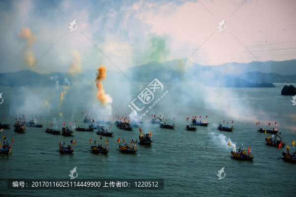 木浦的錕絛韓國(guó)