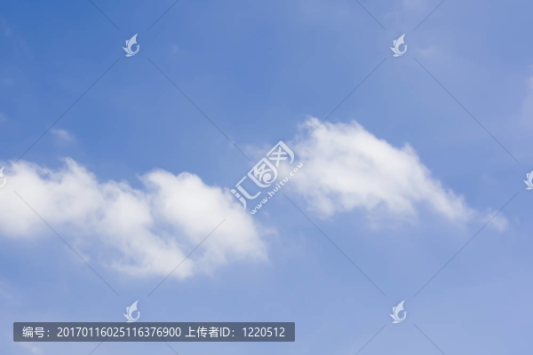 木浦的錕絛韓國
