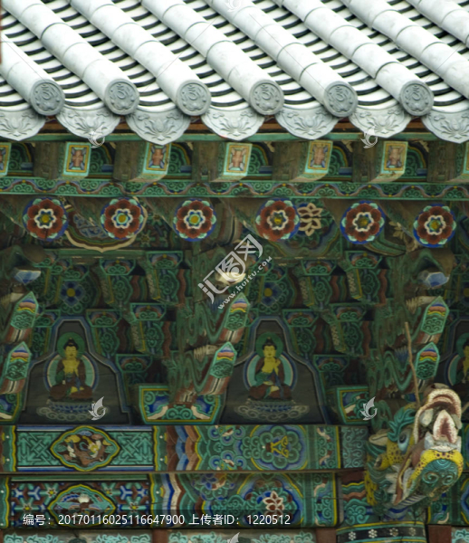 木浦的錕絛韓國(guó)
