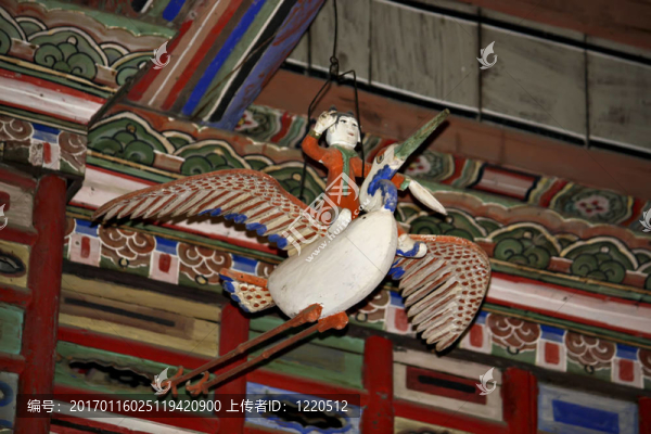 木浦的錕絛韓國(guó)