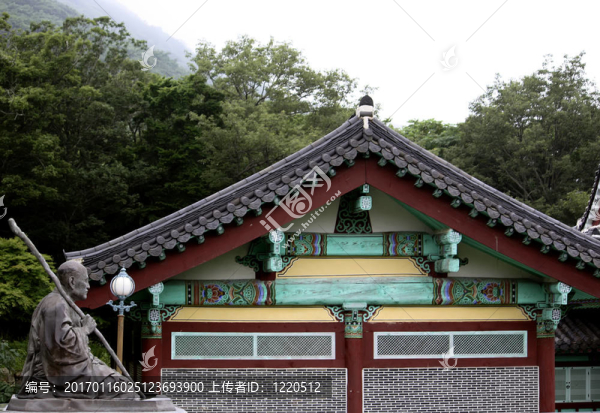 木浦的錕絛韓國(guó)