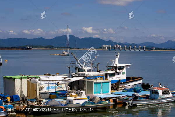 木浦的錕絛韓國(guó)