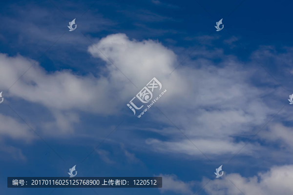 木浦的錕絛韓國