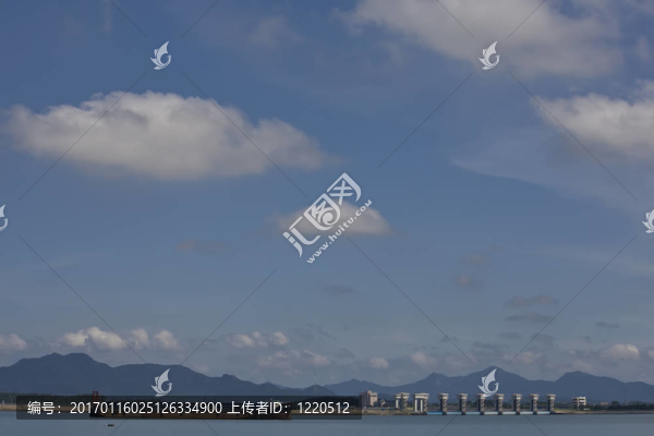 木浦的錕絛韓國