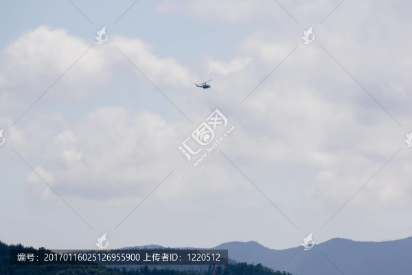 木浦的錕絛韓國