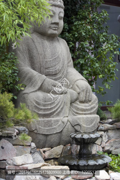 木浦的錕絛韓國