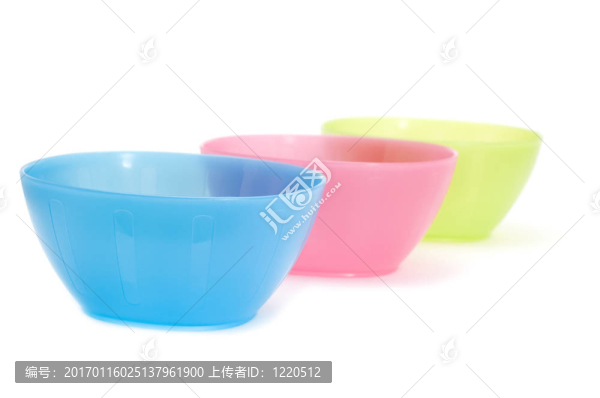 塑料板