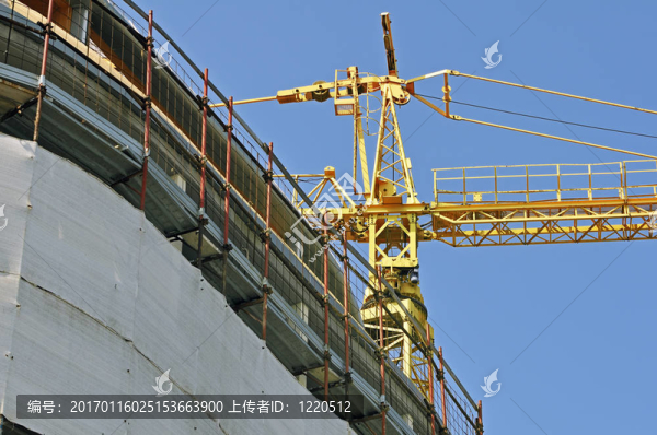 建設(shè)在建設(shè)水平