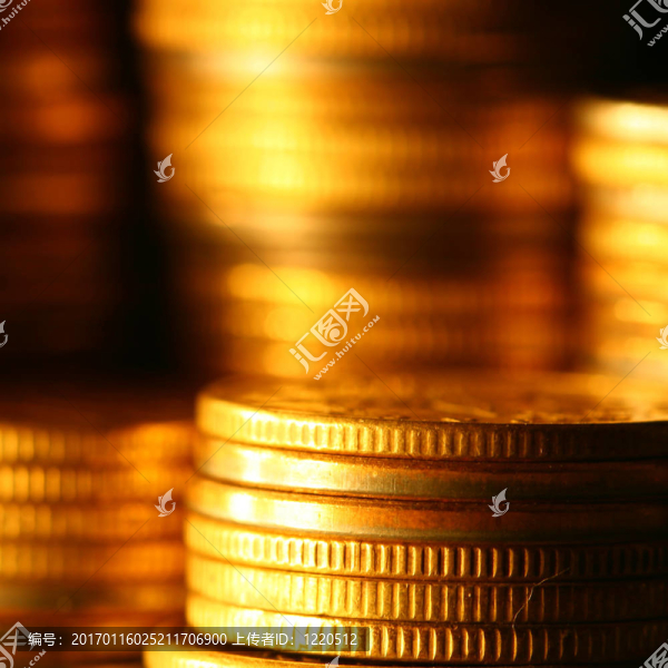 金幣