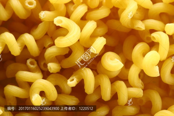 通心粉-匯圖網(wǎng) www.fosd68.com 通心粉