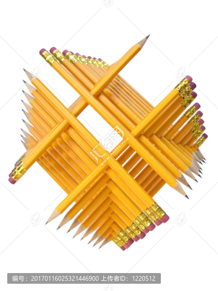 金字塔