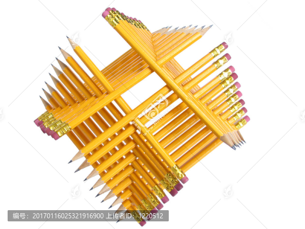 金字塔