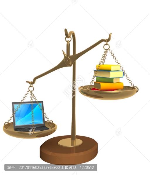 規(guī)模-匯圖網(wǎng) www.fosd68.com 規(guī)模